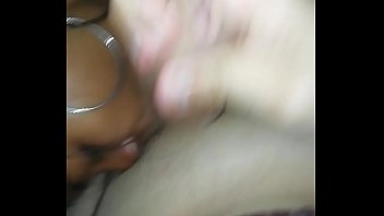 Preview 4 of Npumping Gangbang - Troia