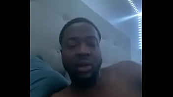 Preview 1 of Xxx On Lien - Verification video