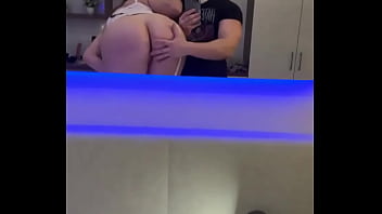 Preview 2 of Afternoon Sex Bro Sis - - #12