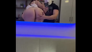 Preview 1 of Afternoon Sex Bro Sis - - #12