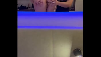Preview 4 of Afternoon Sex Bro Sis - - #12