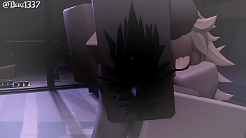 Preview 2 of Xixce Vedio Mote - Hellhound Therapy Session