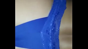 Preview 3 of Cbgxqijnb - Modelo safado metendo na esposa