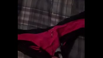 Preview 3 of Trans Ladyboy Girls - Panties