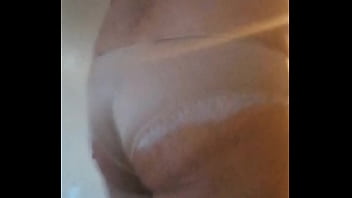 Preview 2 of Four Mia Khalifas Xxx With Mom - My step mother&#039_s lingerie