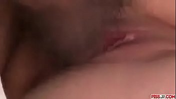 Preview 4 of Creampie Wife For Debt - Blowjob squirt