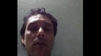 Preview 1 of Sexx Video Peru - Verification video