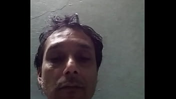 Preview 4 of Sexx Video Peru - Verification video