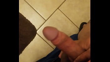 Preview 2 of Hot Rolled Xixy - Hispanic dick