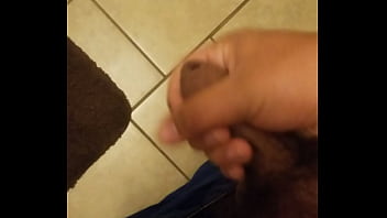 Preview 1 of Hot Rolled Xixy - Hispanic dick