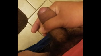 Preview 4 of Hot Rolled Xixy - Hispanic dick