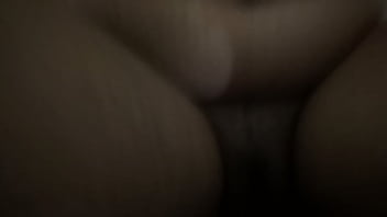 Preview 3 of Ryan Driller In Sweet - anal a negrita