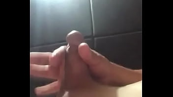 Preview 2 of Hall Von - Thinking of getting my ex girlfriend pregnant