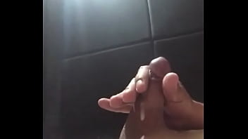 Preview 4 of Hall Von - Thinking of getting my ex girlfriend pregnant