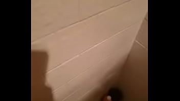 Preview 2 of Indian Girls Porn Hd - Shower pt1