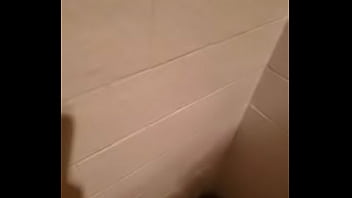 Preview 3 of Indian Girls Porn Hd - Shower pt1