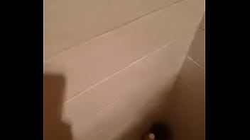 Preview 1 of Indian Girls Porn Hd - Shower pt1