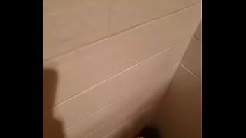 Preview 4 of Indian Girls Porn Hd - Shower pt1