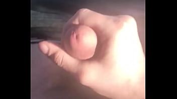 Preview 3 of Teen Kiet - Solo car jerk