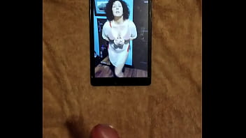 Preview 3 of Ts Eve Shemales Fak Compilation - Cum Tribute Youdontseeit #2