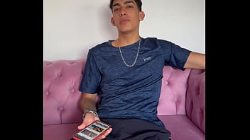 Preview 1 of Backseat Bangers Slut Load - V&iacute_deo de verificaci&oacute_n