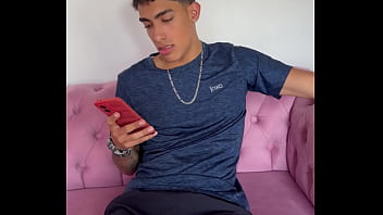 Preview 4 of Backseat Bangers Slut Load - V&iacute_deo de verificaci&oacute_n