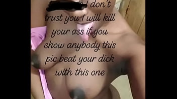 Preview 2 of Gf Ass Tube - Lil thot I&rsquo_m finna fuck tonight video coming soon