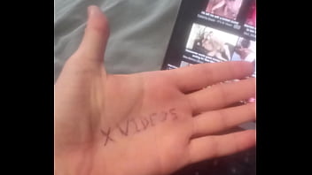 Preview 2 of I Love Yong Cock - Verification video