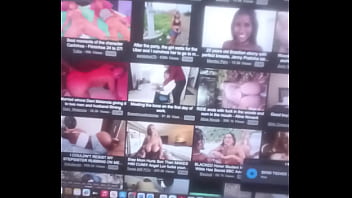 Preview 3 of I Love Yong Cock - Verification video