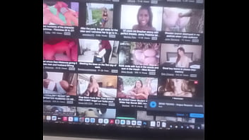Preview 4 of I Love Yong Cock - Verification video