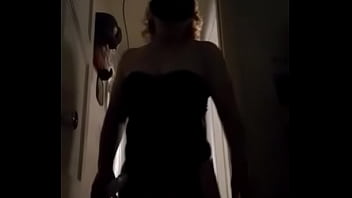 Preview 1 of Almost Catched Fucking - Angellove69