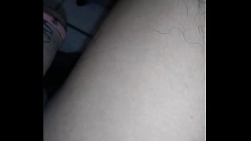 Preview 3 of Mom And Son Sisters In Bathroom - Verification video