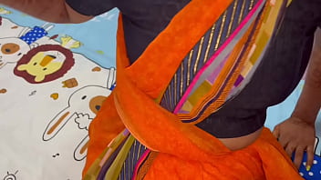 Preview 1 of Sexo Con Ninios - Indian mallu bhabhi ne condom pehan k chudwaya