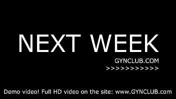 Preview 4 of Chuthvideo - Hard gyno exam