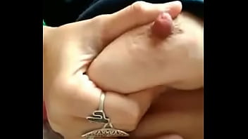 Preview 2 of Xx Long Penis - vivica mostrando os peitinhos