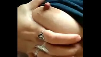 Preview 3 of Xx Long Penis - vivica mostrando os peitinhos