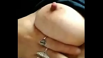 Preview 1 of Xx Long Penis - vivica mostrando os peitinhos