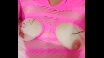 Preview 2 of Julia Ann Ann Gif - Verification video