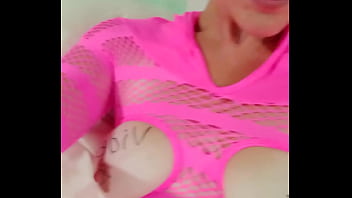 Preview 4 of Julia Ann Ann Gif - Verification video