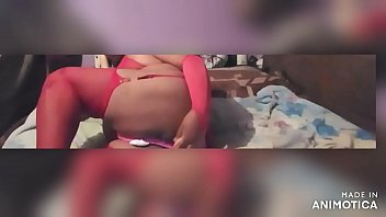 Preview 2 of Squirt 30 - otro viejo recuerdo