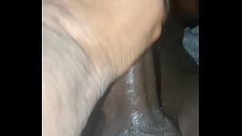 Preview 1 of Til She Howlles - Verification video