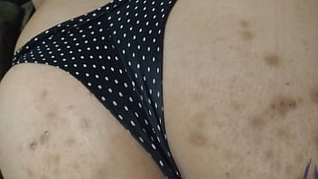 Preview 3 of Wwwwwww Xxxxxx - V&iacute_deo de verifica&ccedil_&atilde_o