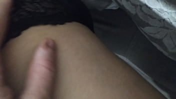 Preview 4 of Wwwwwww Xxxxxx - V&iacute_deo de verifica&ccedil_&atilde_o