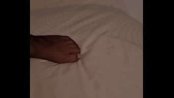 Preview 3 of Brother Sister Xxx Video Hot - كس حامي وإغرااااء رووعة