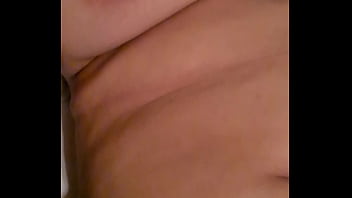 Preview 4 of Brother Sister Xxx Video Hot - كس حامي وإغرااااء رووعة