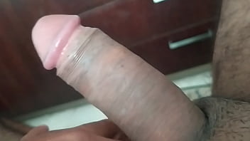 Preview 3 of Hq Porn Zerin Egeliler Pornosu - Cyprus escort