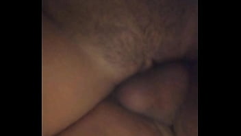 Preview 2 of Cocaine Masturbation - K4
