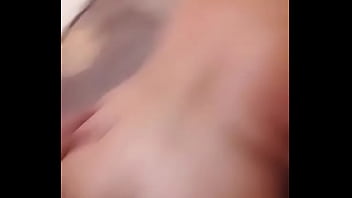 Preview 2 of Xxx Sex Vibeos Hb Download - Compa&ntilde_era de trabajo