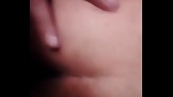 Preview 3 of Xxx Sex Vibeos Hb Download - Compa&ntilde_era de trabajo