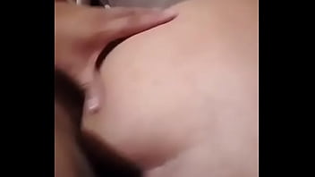 Preview 1 of Xxx Sex Vibeos Hb Download - Compa&ntilde_era de trabajo